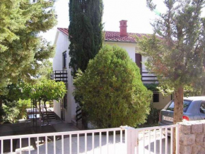 Apartments in Silo/Insel Krk 13514